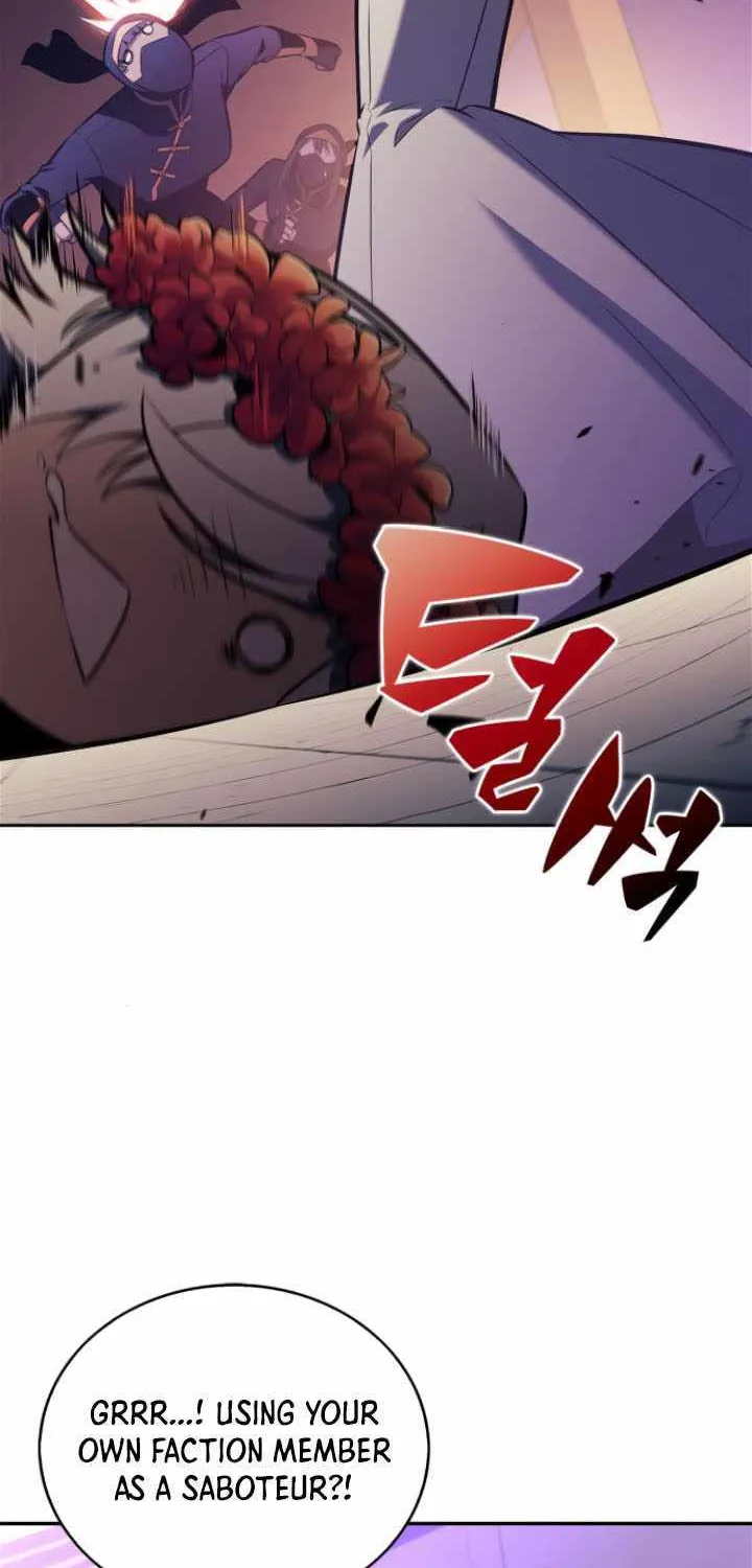 Read Solo Max-Level Newbie chapter 200 image 78 on Lezhin