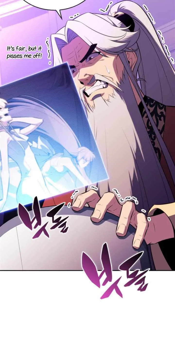 Read Solo Max-Level Newbie chapter 200 image 79 on Lezhin
