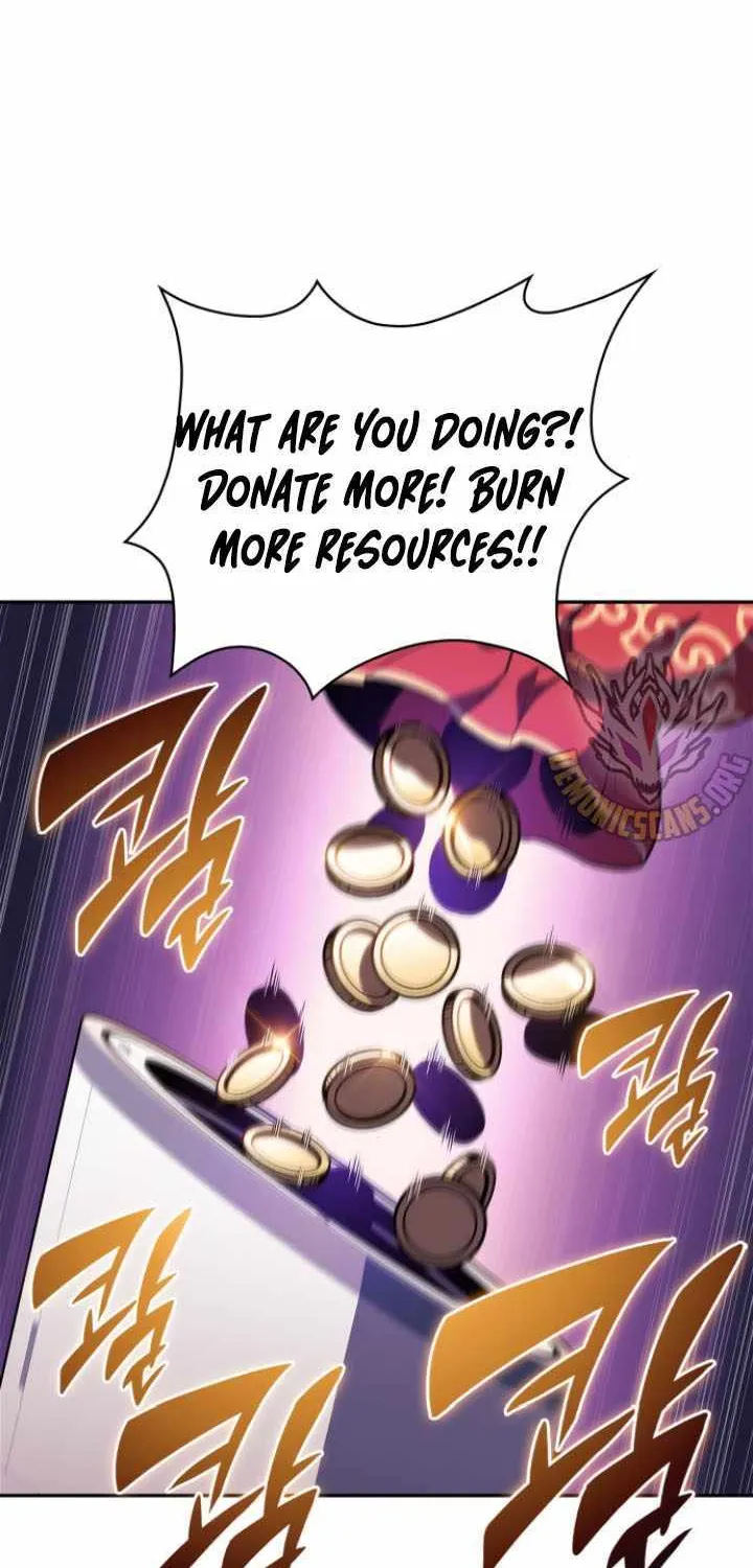 Read Solo Max-Level Newbie chapter 200 image 80 on Lezhin