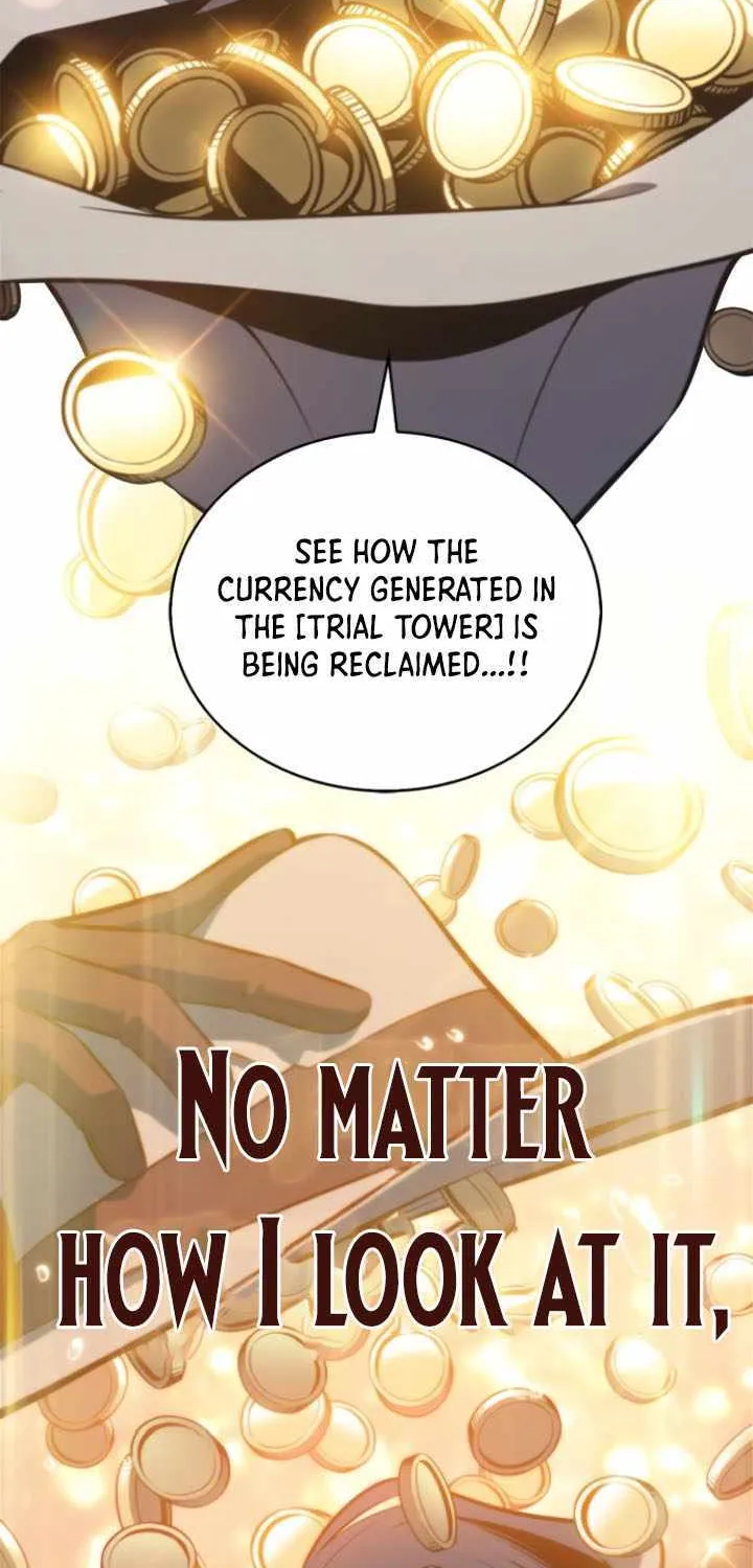 Read Solo Max-Level Newbie chapter 200 image 83 on Lezhin