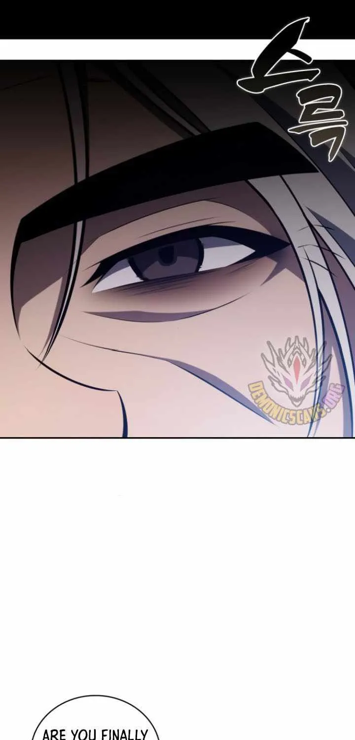 Read Solo Max-Level Newbie chapter 200 image 86 on Lezhin