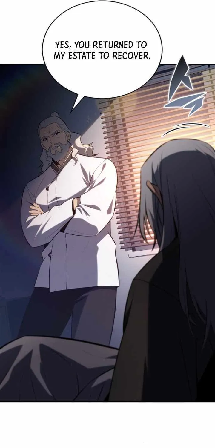 Read Solo Max-Level Newbie chapter 200 image 89 on Lezhin