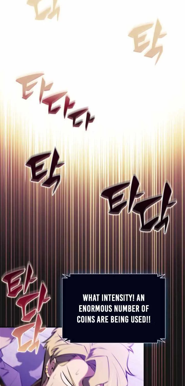 Read Solo Max-Level Newbie chapter 200 image 9 on Lezhin