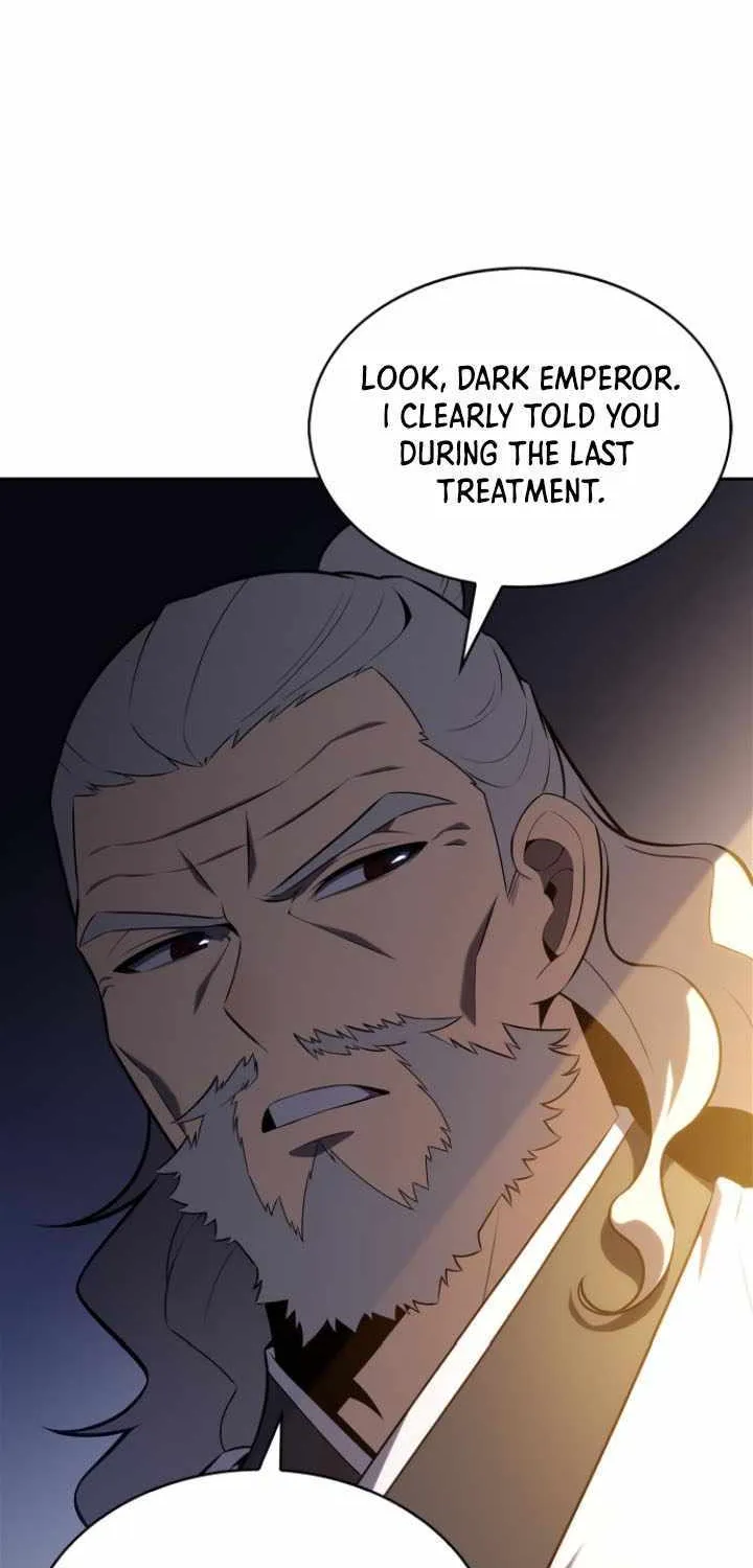 Read Solo Max-Level Newbie chapter 200 image 90 on Lezhin
