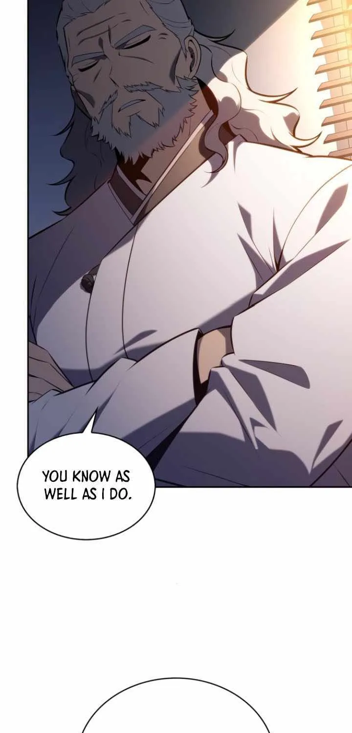 Read Solo Max-Level Newbie chapter 200 image 93 on Lezhin