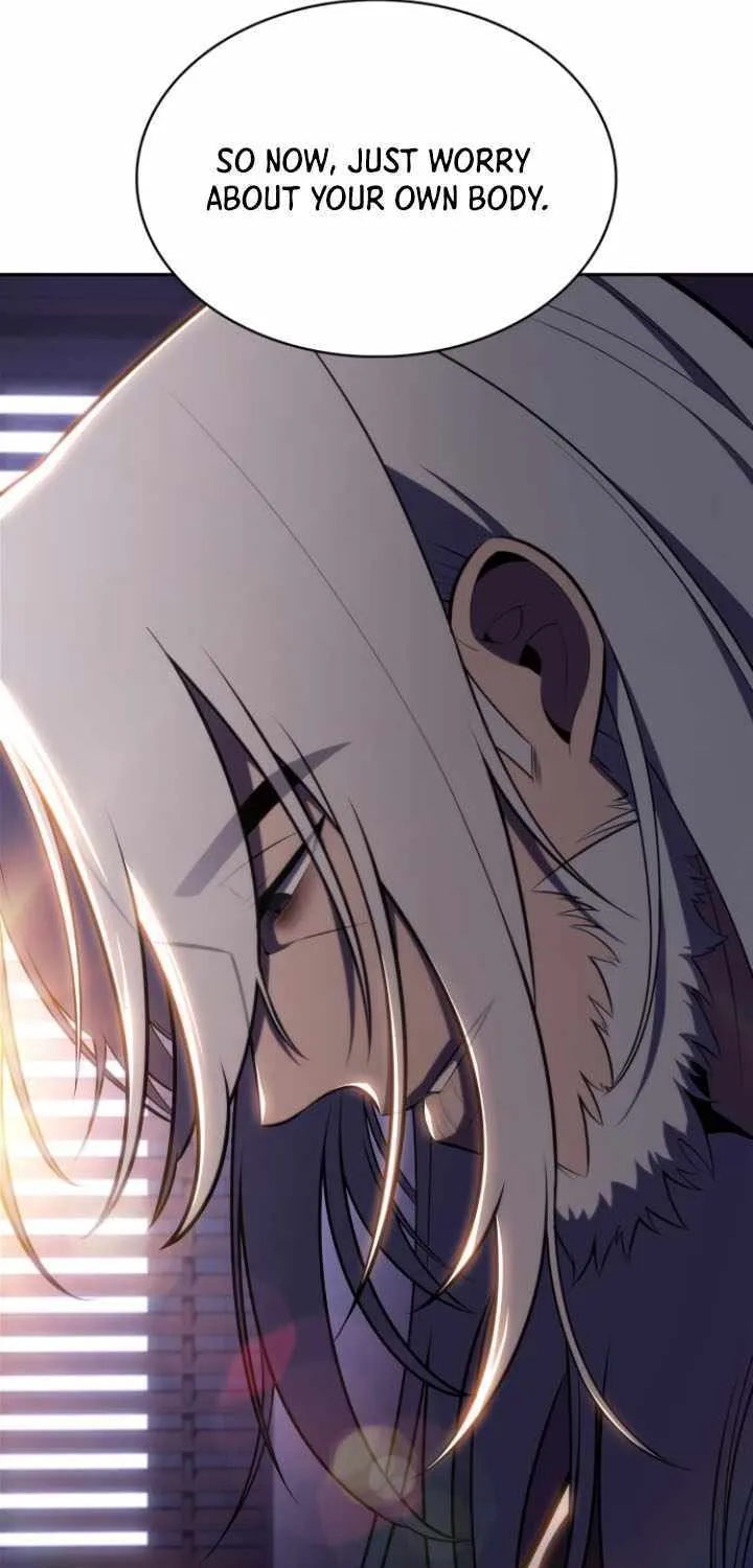 Read Solo Max-Level Newbie chapter 200 image 96 on Lezhin