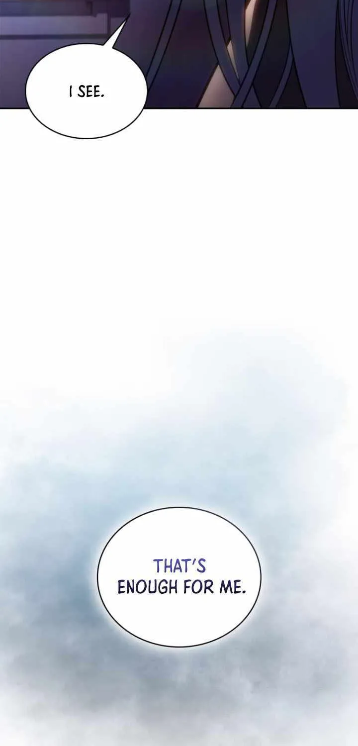 Read Solo Max-Level Newbie chapter 200 image 97 on Lezhin