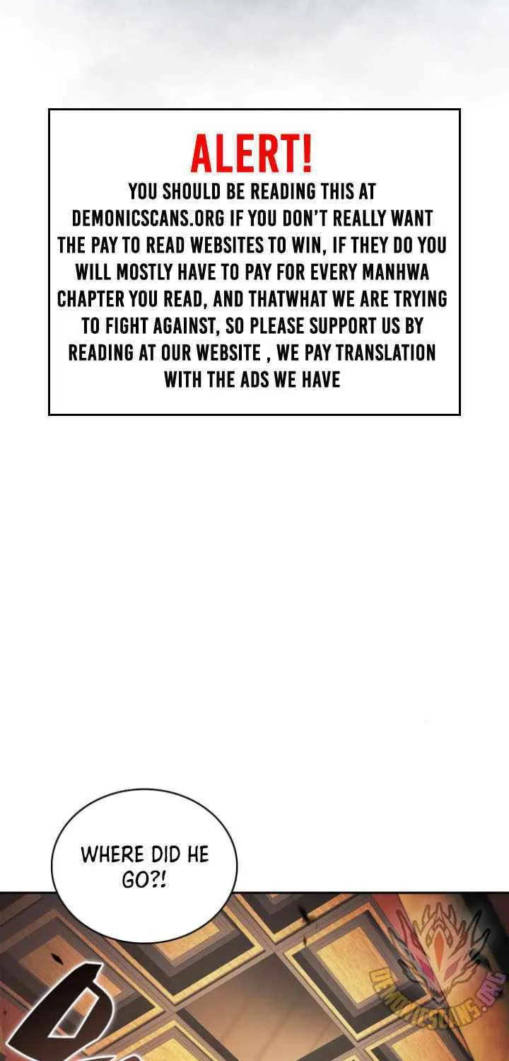 Read Solo Max-Level Newbie chapter 200 image 98 on Lezhin