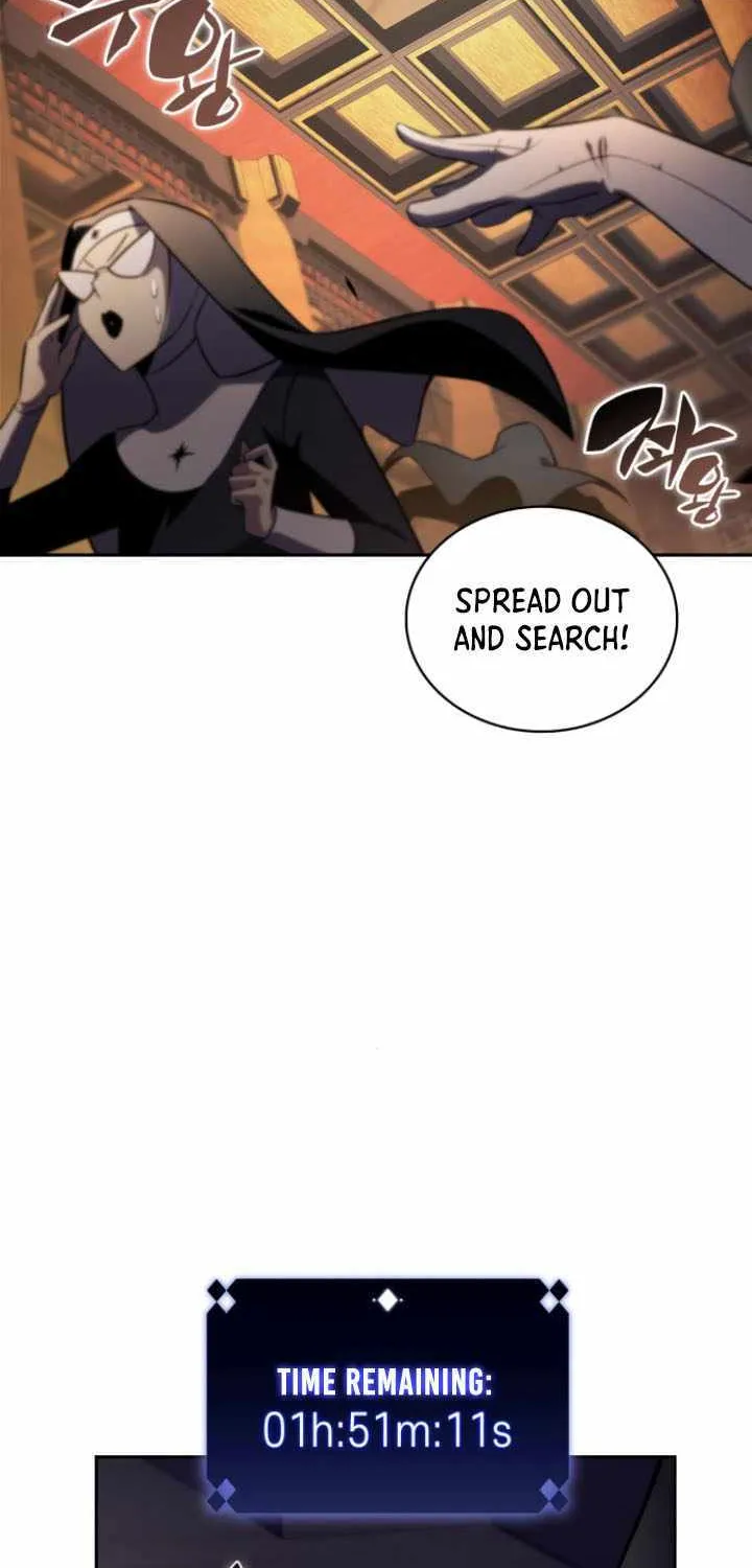 Read Solo Max-Level Newbie chapter 200 image 99 on Lezhin