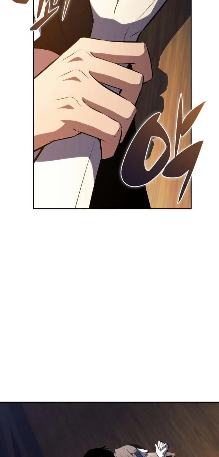 Read Solo Max-Level Newbie chapter 201 image 10 on Lezhin