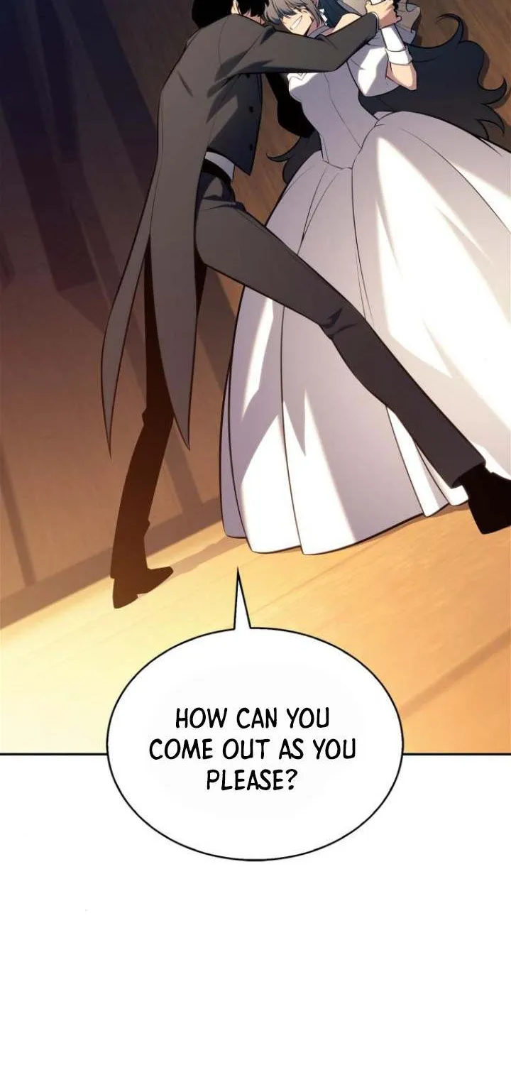 Read Solo Max-Level Newbie chapter 201 image 11 on Lezhin