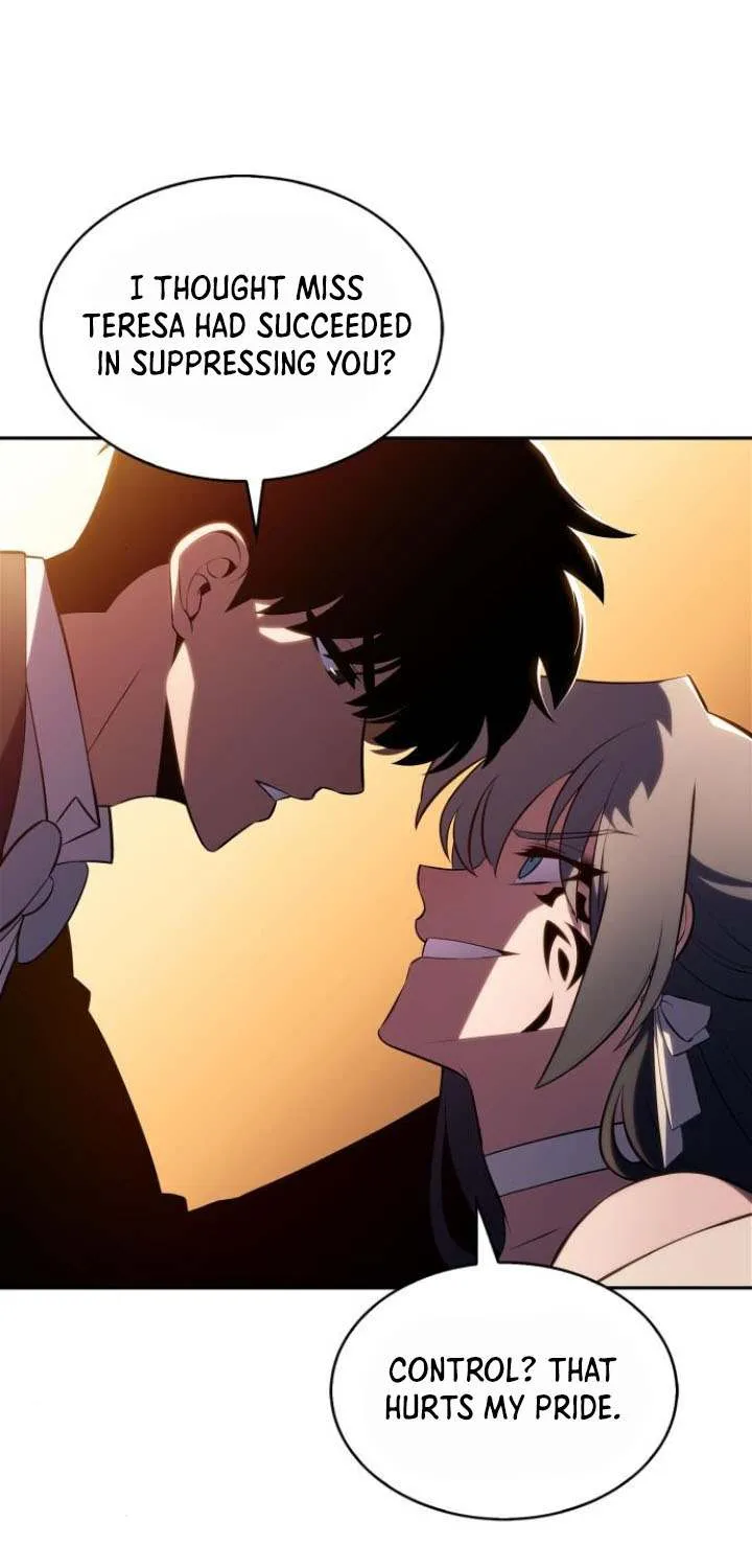 Read Solo Max-Level Newbie chapter 201 image 12 on Lezhin