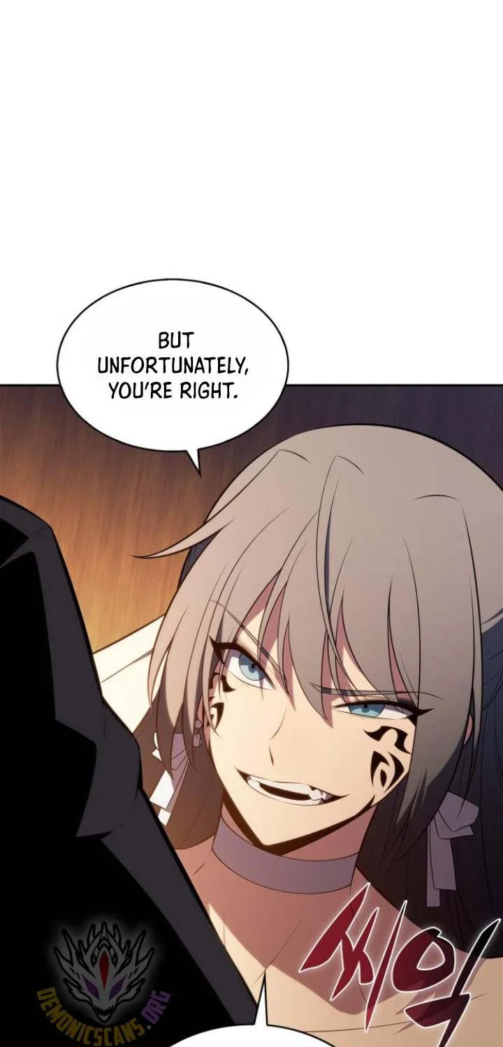Read Solo Max-Level Newbie chapter 201 image 13 on Lezhin