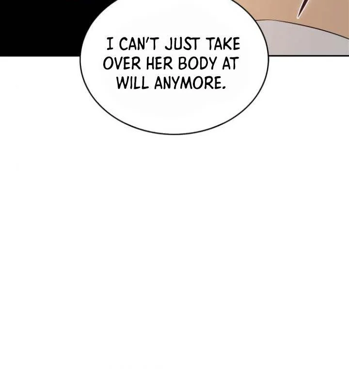 Read Solo Max-Level Newbie chapter 201 image 14 on Lezhin