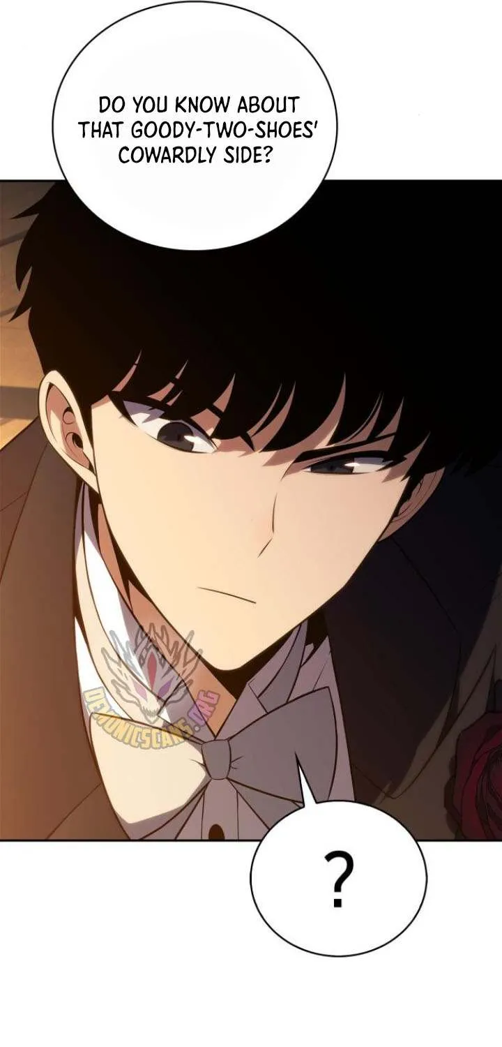 Read Solo Max-Level Newbie chapter 201 image 15 on Lezhin
