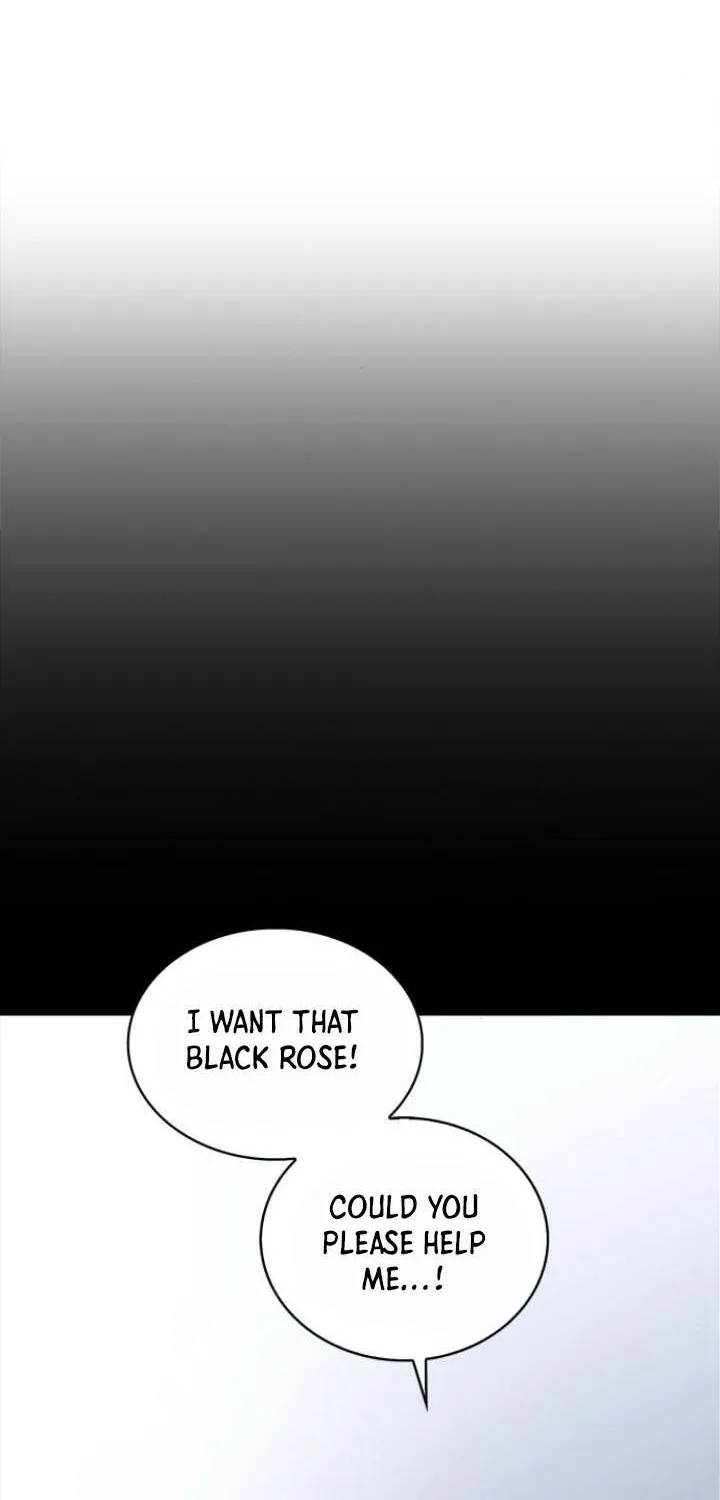 Read Solo Max-Level Newbie chapter 201 image 16 on Lezhin