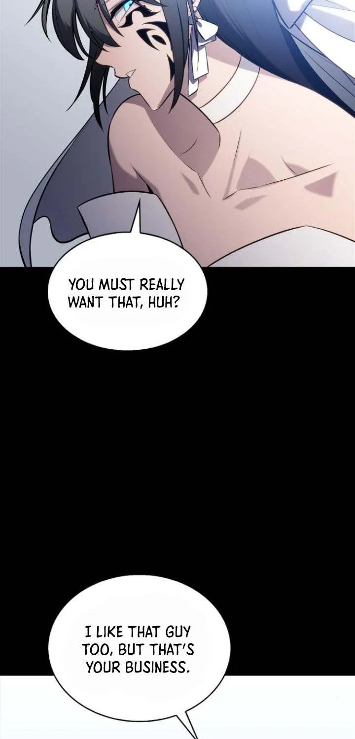 Read Solo Max-Level Newbie chapter 201 image 18 on Lezhin