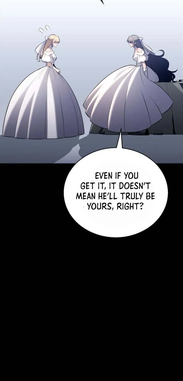 Read Solo Max-Level Newbie chapter 201 image 19 on Lezhin