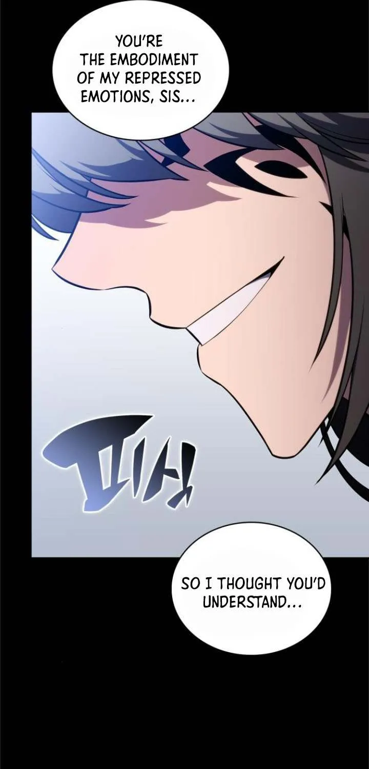 Read Solo Max-Level Newbie chapter 201 image 22 on Lezhin