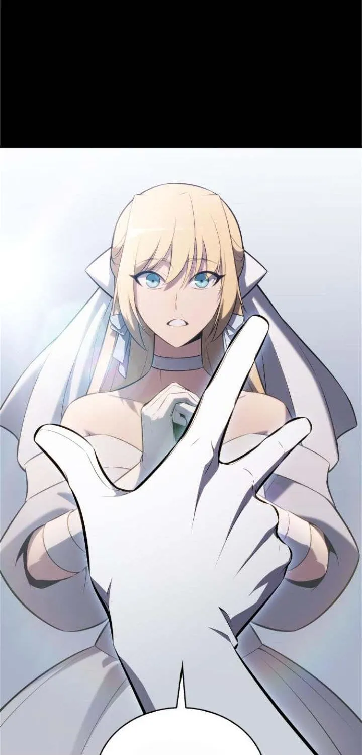 Read Solo Max-Level Newbie chapter 201 image 23 on Lezhin