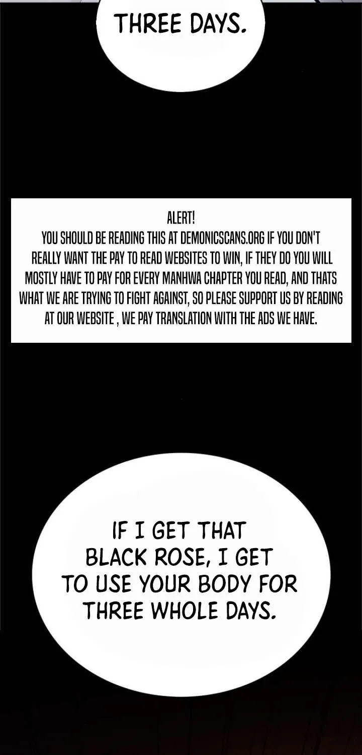 Read Solo Max-Level Newbie chapter 201 image 24 on Lezhin