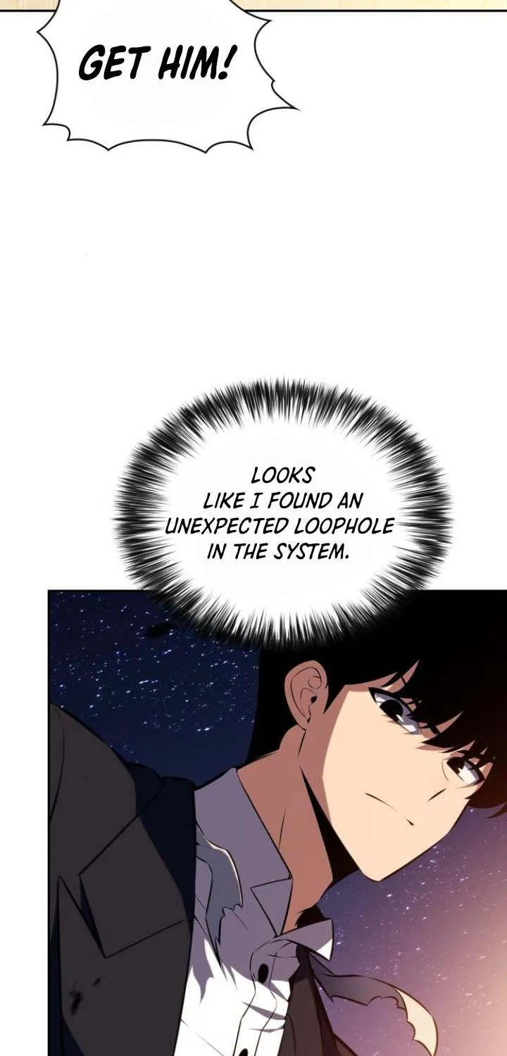 Read Solo Max-Level Newbie chapter 201 image 31 on Lezhin