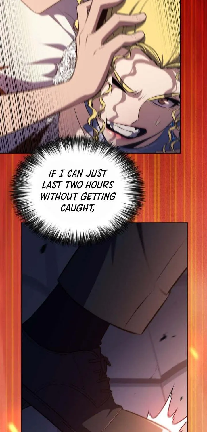Read Solo Max-Level Newbie chapter 201 image 37 on Lezhin
