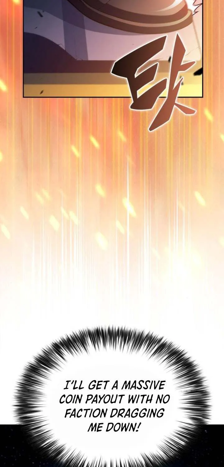 Read Solo Max-Level Newbie chapter 201 image 38 on Lezhin