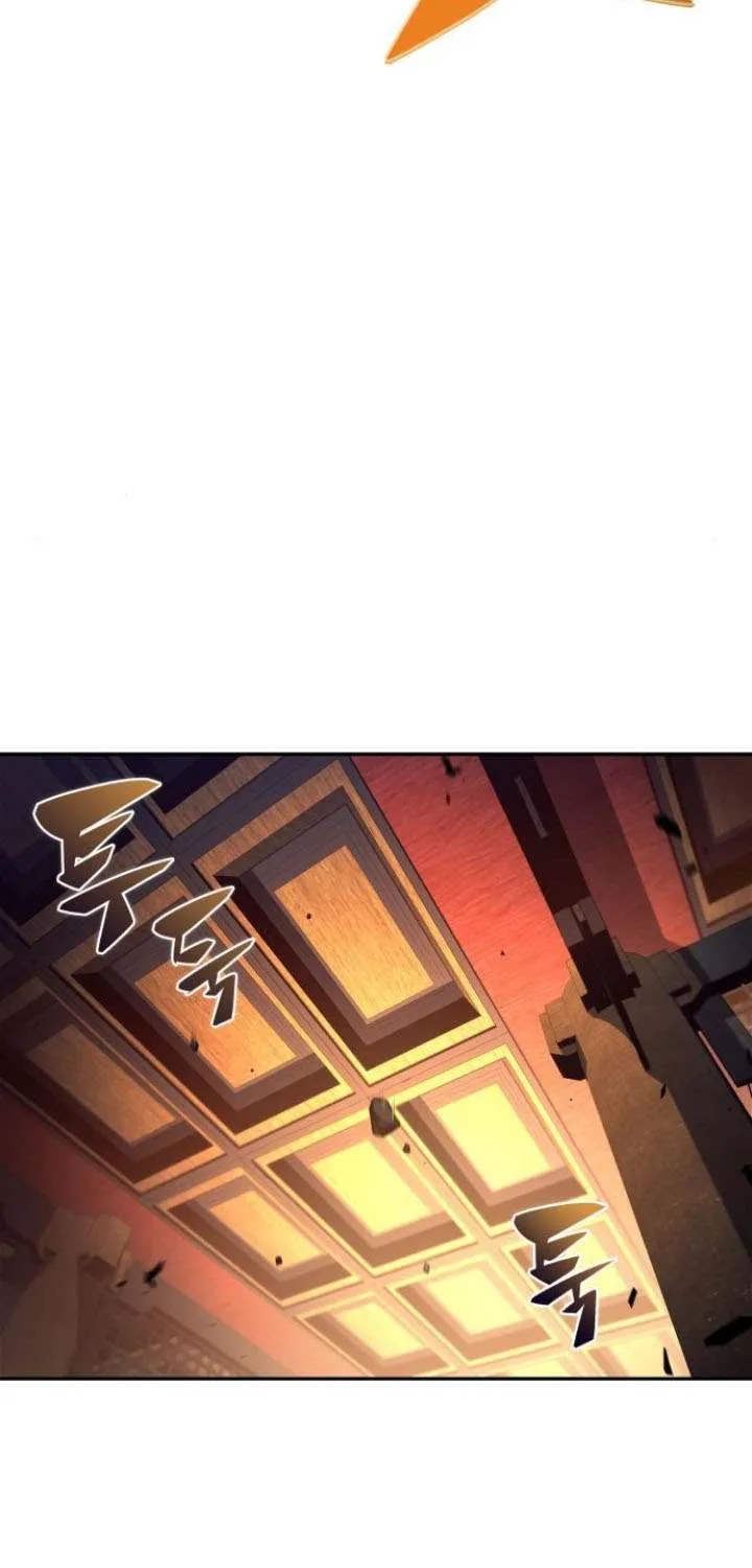 Read Solo Max-Level Newbie chapter 201 image 4 on Lezhin