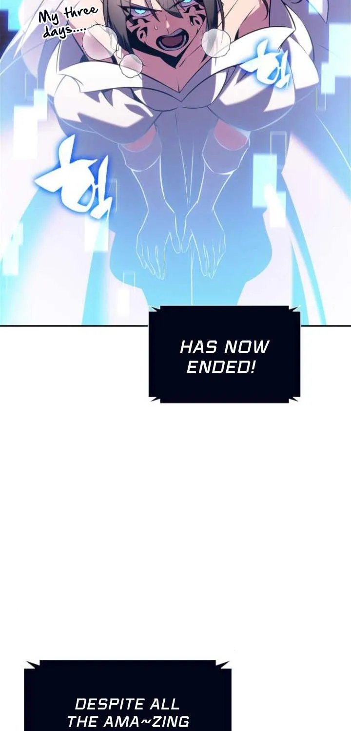 Read Solo Max-Level Newbie chapter 201 image 44 on Lezhin
