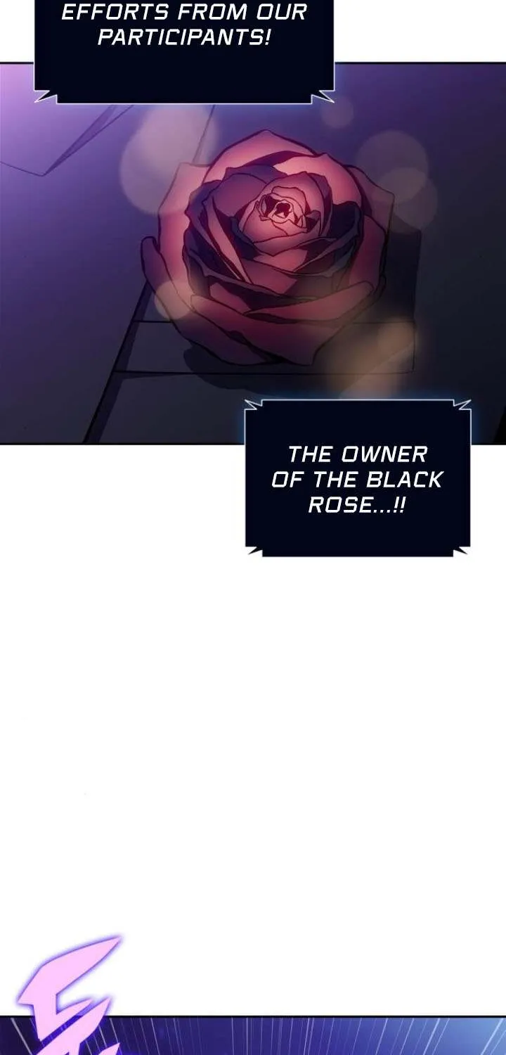 Read Solo Max-Level Newbie chapter 201 image 45 on Lezhin