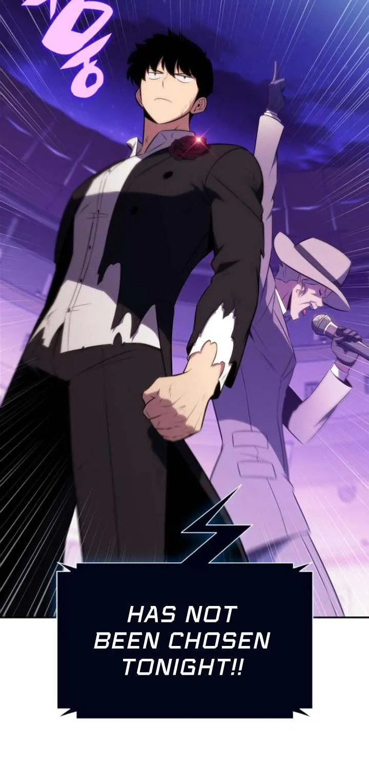Read Solo Max-Level Newbie chapter 201 image 46 on Lezhin