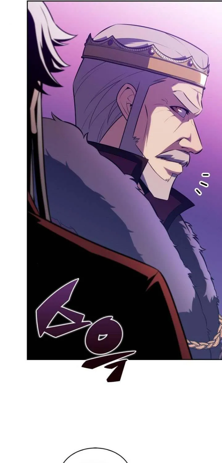 Read Solo Max-Level Newbie chapter 201 image 49 on Lezhin