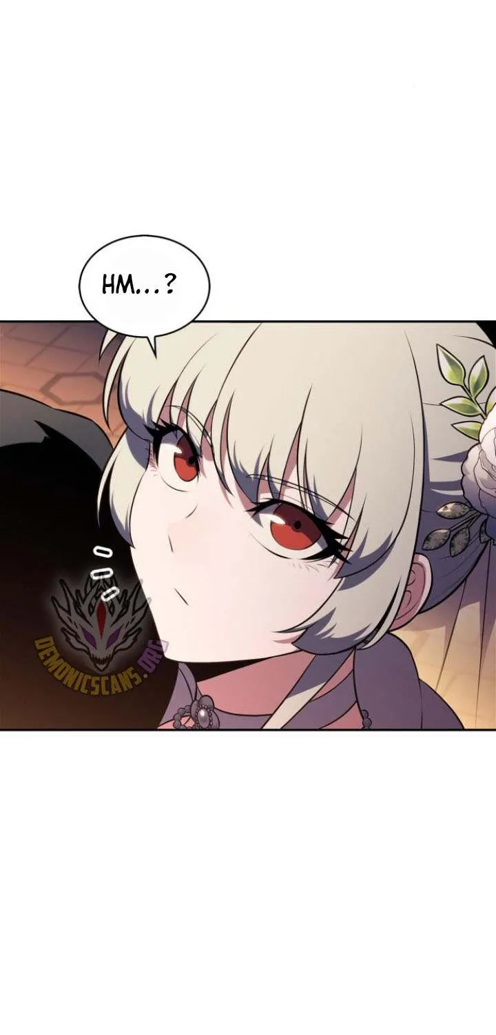 Read Solo Max-Level Newbie chapter 201 image 5 on Lezhin