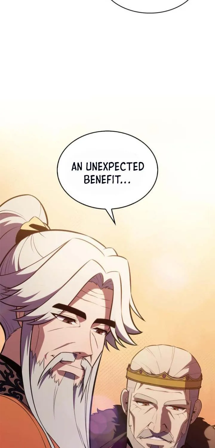 Read Solo Max-Level Newbie chapter 201 image 53 on Lezhin