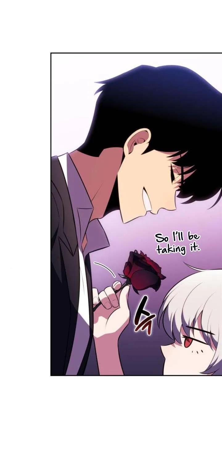 Read Solo Max-Level Newbie chapter 201 image 56 on Lezhin