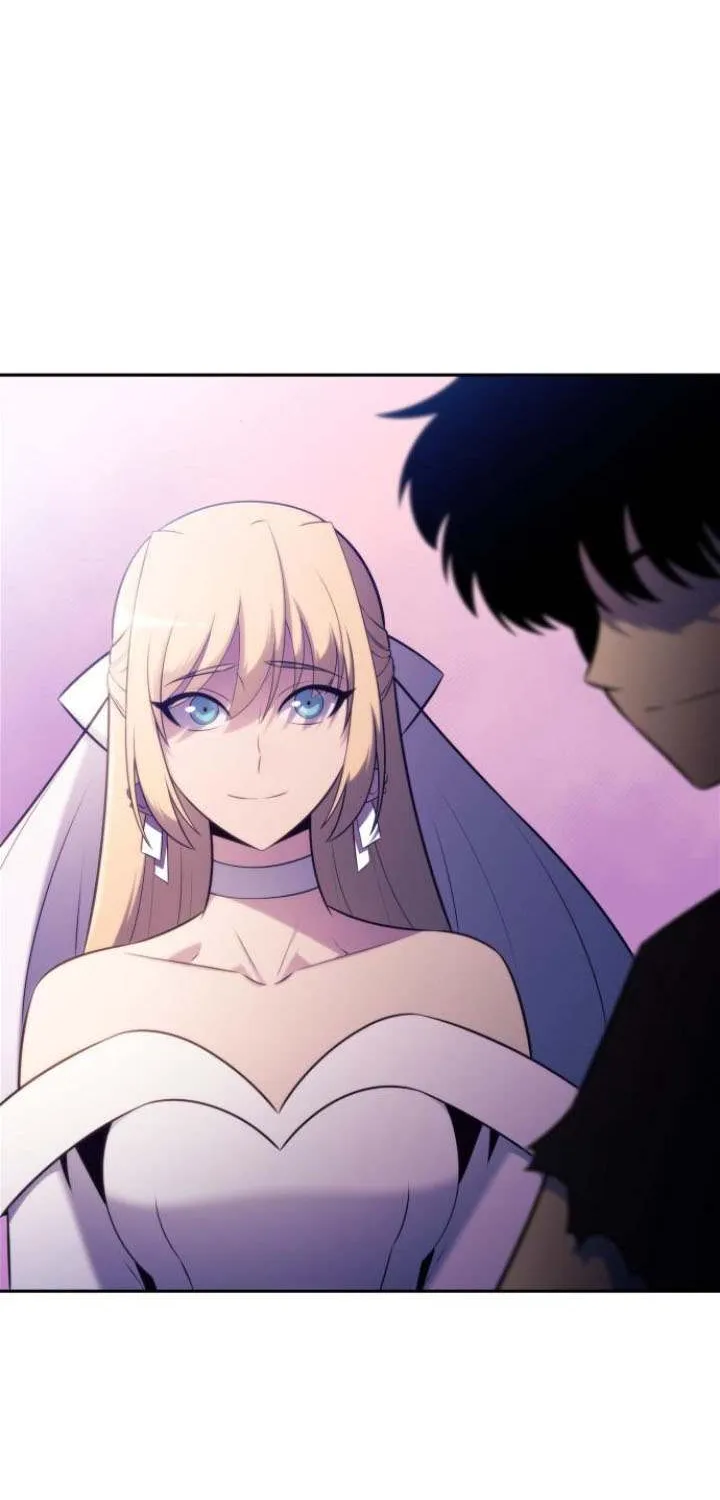 Read Solo Max-Level Newbie chapter 201 image 57 on Lezhin