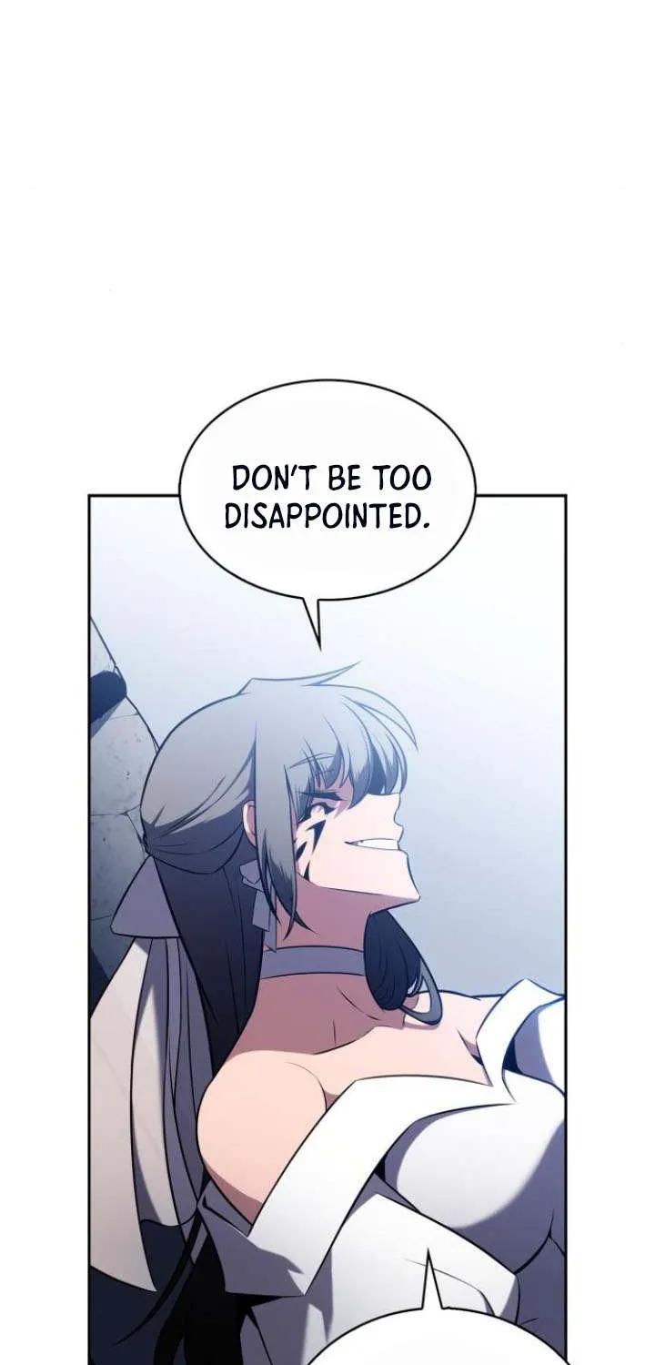 Read Solo Max-Level Newbie chapter 201 image 58 on Lezhin