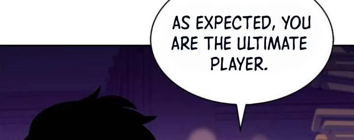 Read Solo Max-Level Newbie chapter 201 image 62 on Lezhin