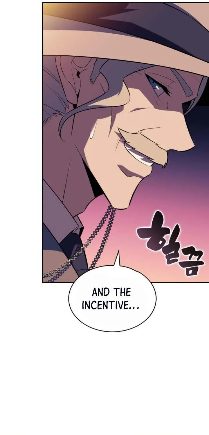 Read Solo Max-Level Newbie chapter 201 image 64 on Lezhin