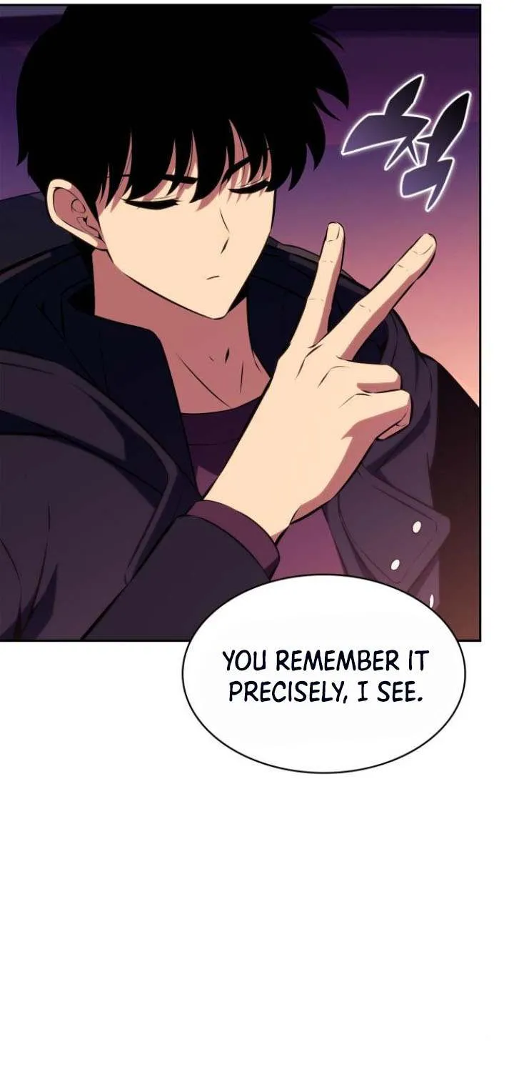 Read Solo Max-Level Newbie chapter 201 image 65 on Lezhin