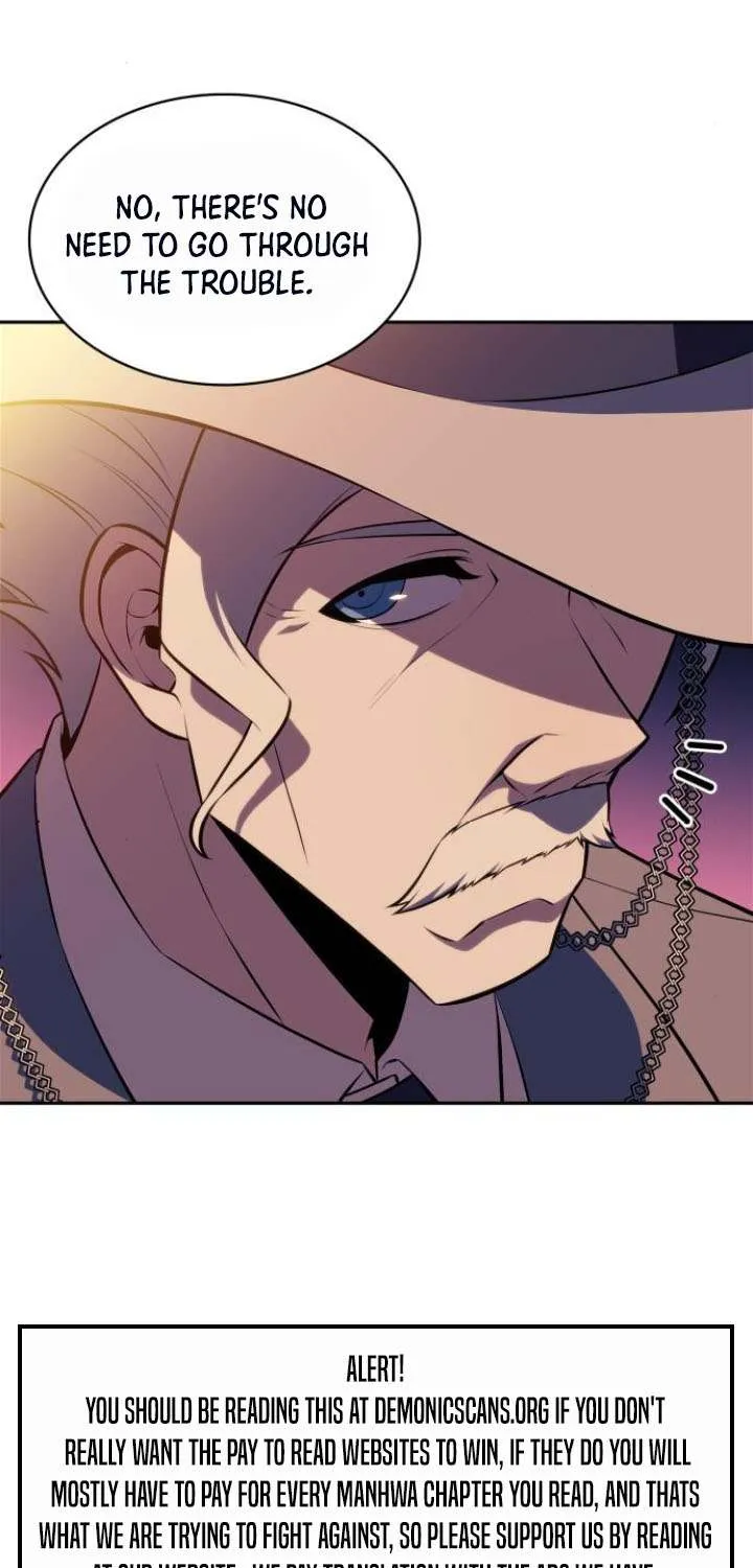 Read Solo Max-Level Newbie chapter 201 image 67 on Lezhin