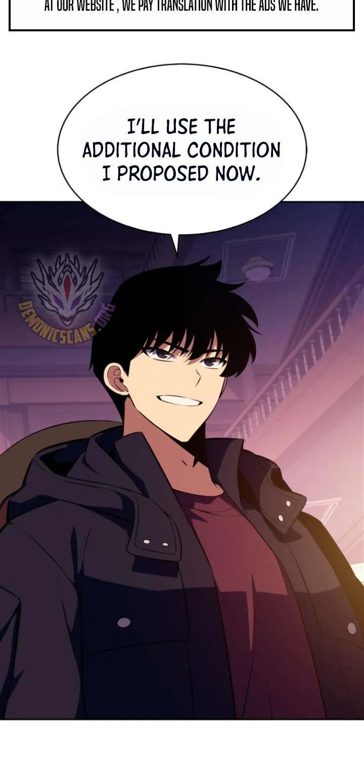 Read Solo Max-Level Newbie chapter 201 image 68 on Lezhin