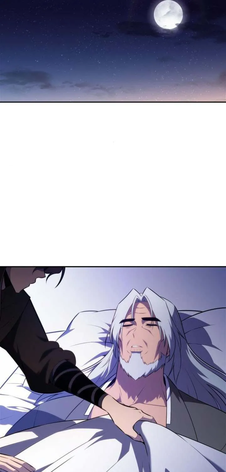 Read Solo Max-Level Newbie chapter 201 image 70 on Lezhin
