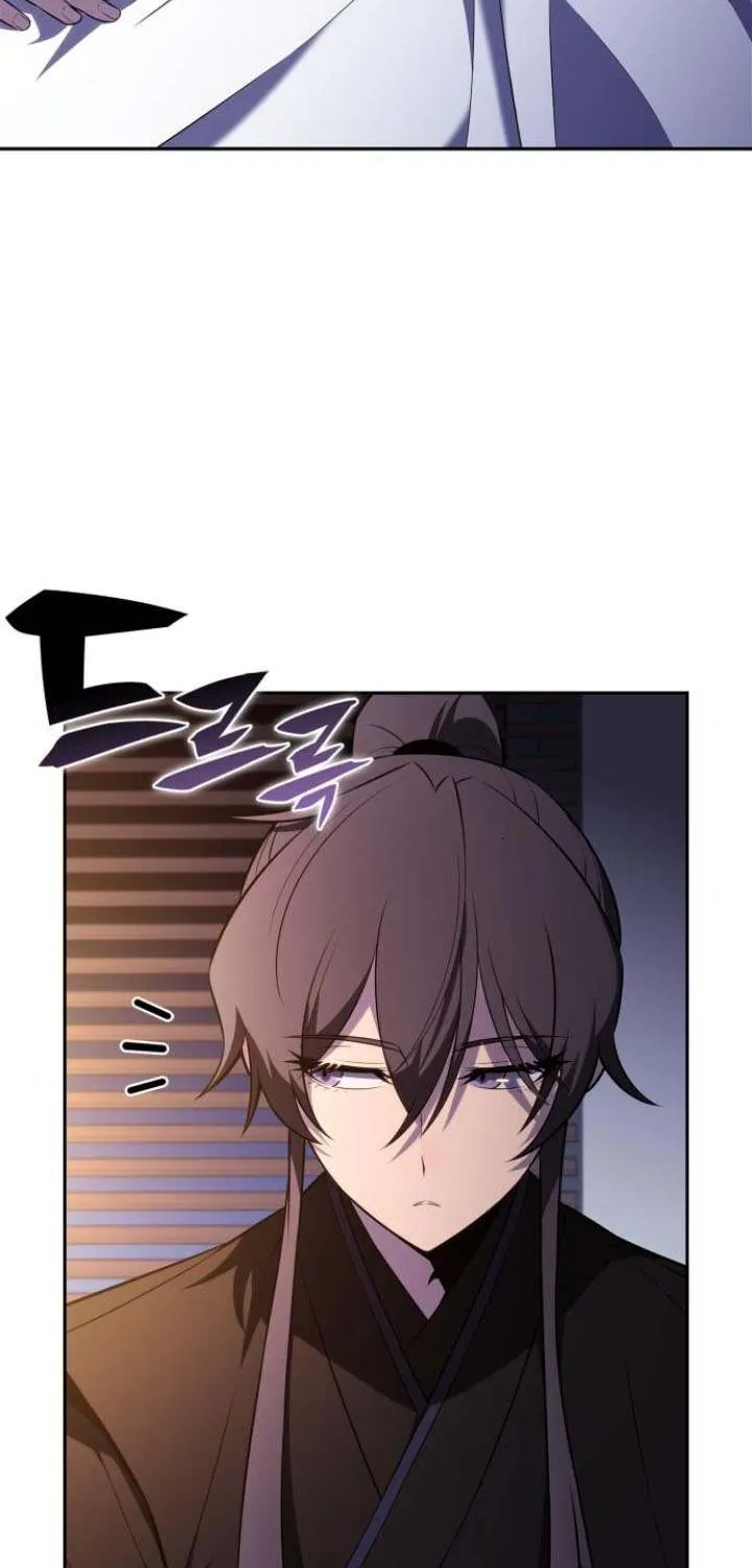Read Solo Max-Level Newbie chapter 201 image 71 on Lezhin