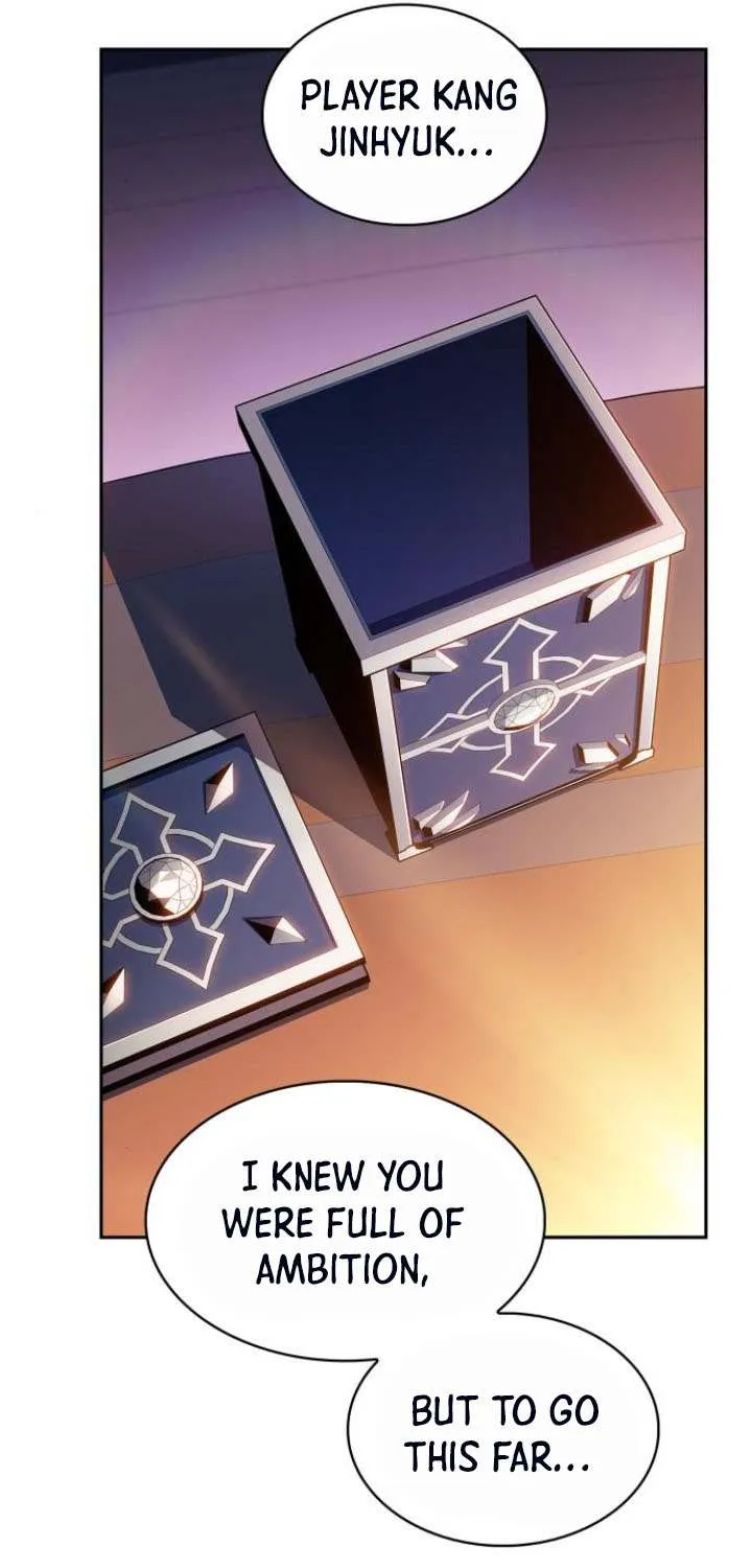 Read Solo Max-Level Newbie chapter 201 image 77 on Lezhin