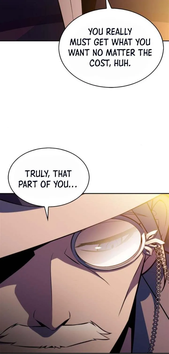 Read Solo Max-Level Newbie chapter 201 image 79 on Lezhin