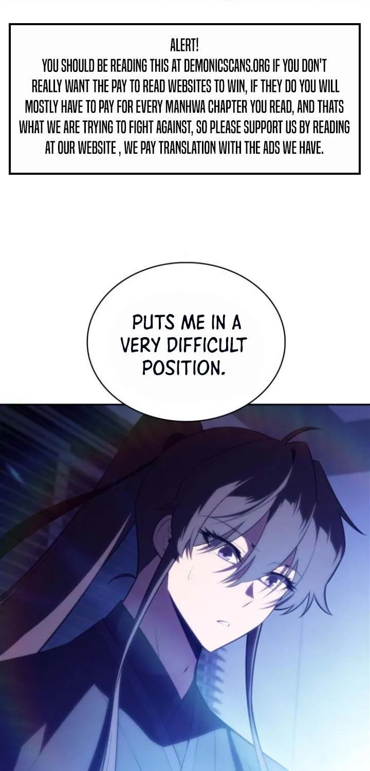 Read Solo Max-Level Newbie chapter 201 image 80 on Lezhin