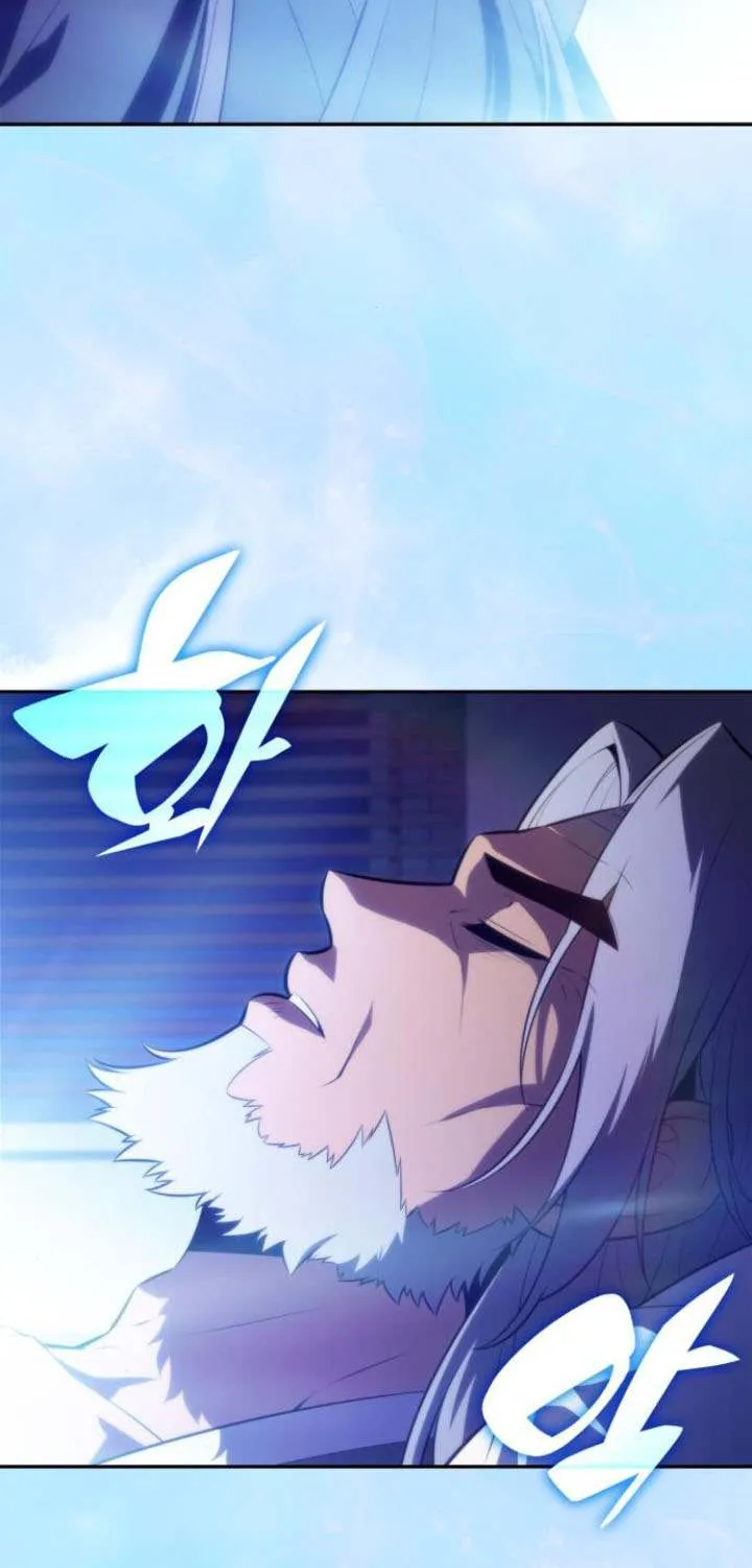 Read Solo Max-Level Newbie chapter 201 image 81 on Lezhin