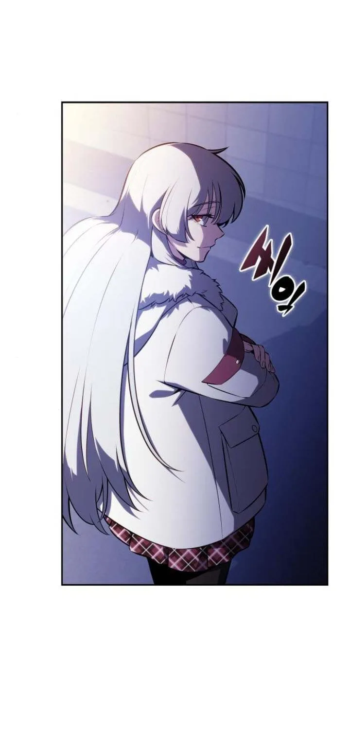 Read Solo Max-Level Newbie chapter 201 image 85 on Lezhin
